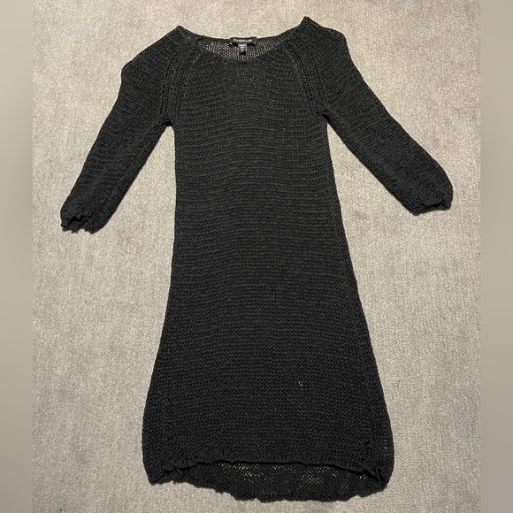 Bebe bundle size xs - Picture 3 of 6